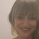 @selmadelic0