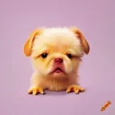 @sarcasmsunrise