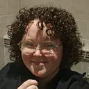 @hbjornerud