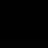 eddw88