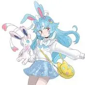 jamielee_rabbit_gee_evan