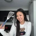 @kellymengg