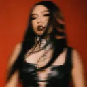 @stellastandingbear