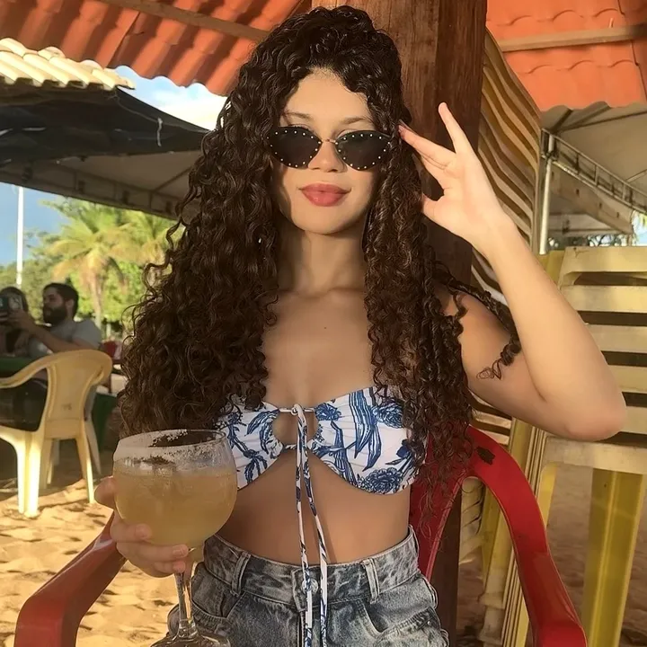 daysousaax
