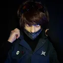 @fnaf_creepypasta_