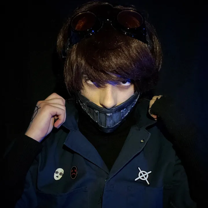 @fnaf_creepypasta_