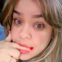 @13ramo0