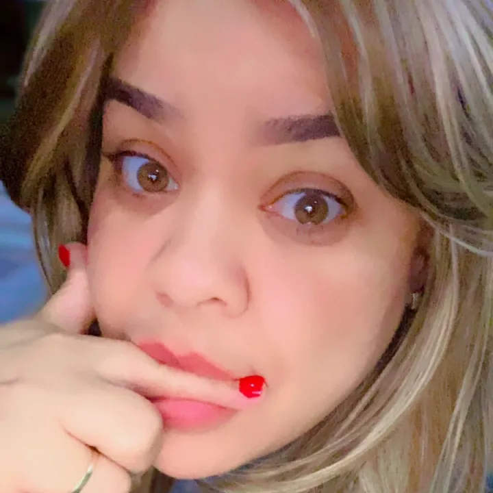 @13ramo0