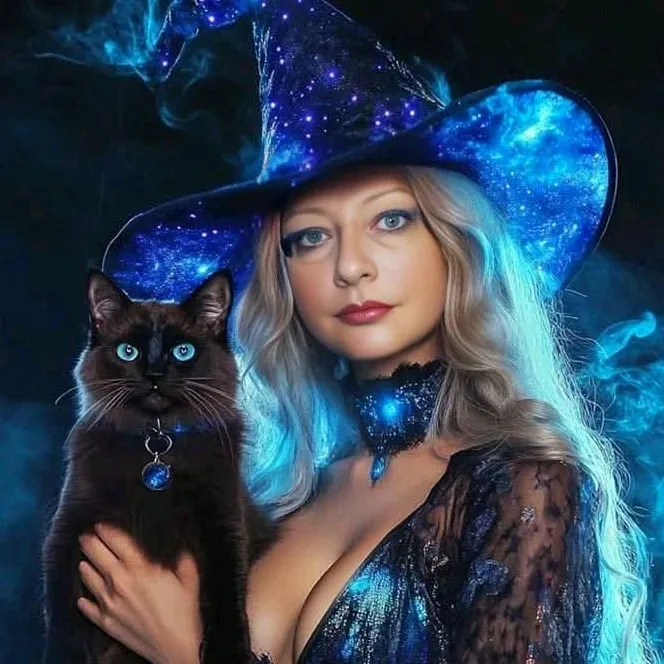 christymarieessar