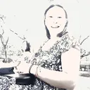 @missingpissing123