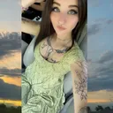 @chloee.welds02
