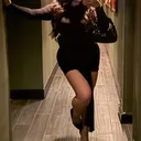 @tifffaannnyyyyy