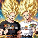@brothers_ssj1