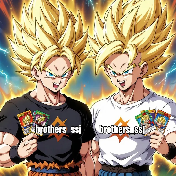 brothers_ssj1