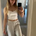 @scarw_1