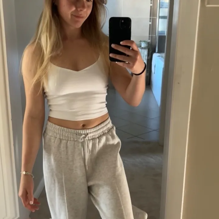 @scarw_1