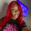 @theyluvdenisee._