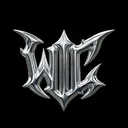 @wickedlesterclothing