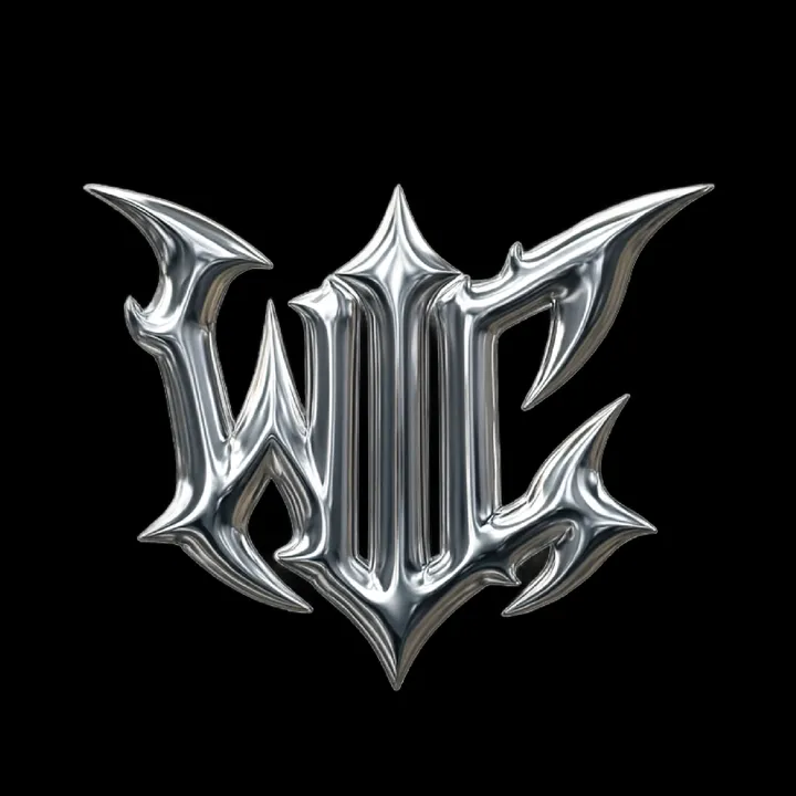 wickedlesterclothing