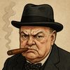 winston.churchill4554
