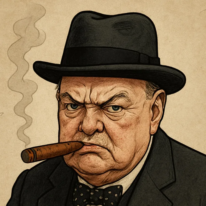 @winston.churchill4554