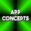 appconcepts