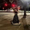@angel.p1012