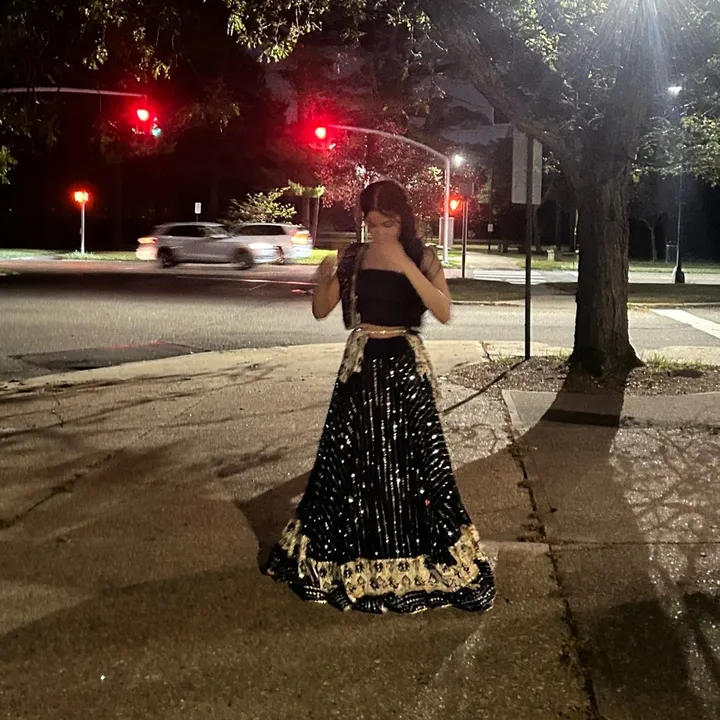 @angel.p1012