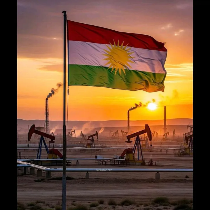 kurdistan_1978_