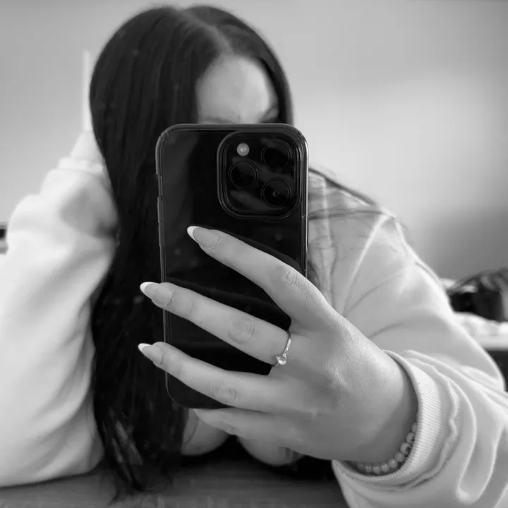 @brunemom02