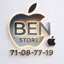 @ben223..0