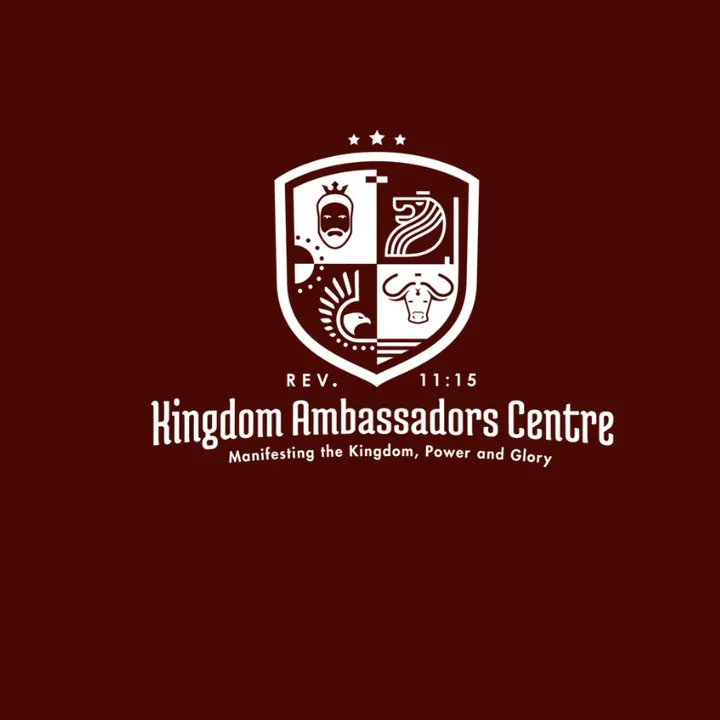 kingdomambassadorscentre