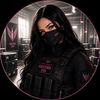 kayleigh2304