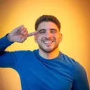 @gerardoarellanob