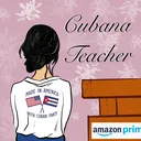 @cubanateacher