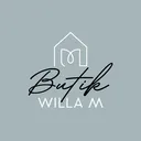 @butikwillam