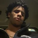 @putahandupp5