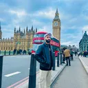 @hamzauk025
