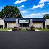 homeloankeys