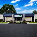 @homeloankeys
