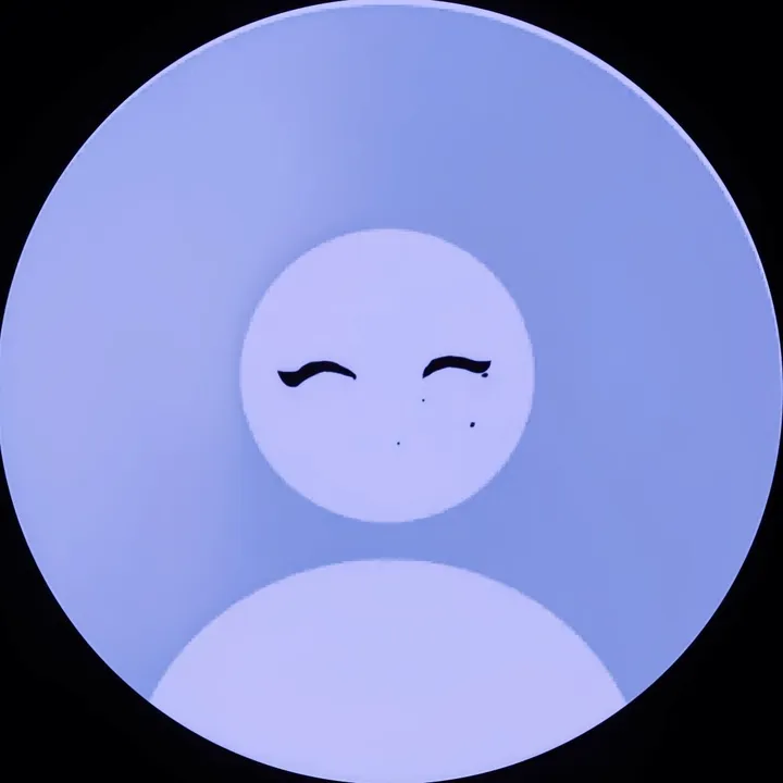 cherryishere8