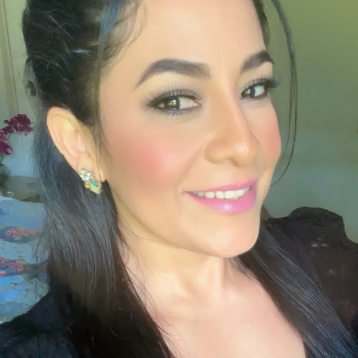 @rosypenaloza