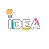 idea0030