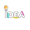 @idea0030