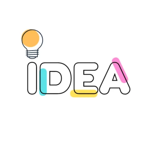 idea0030