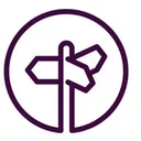 @heritagehiker
