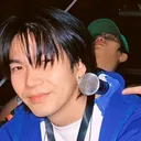 @missubiblebuild