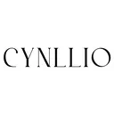 @cynllio_shoes