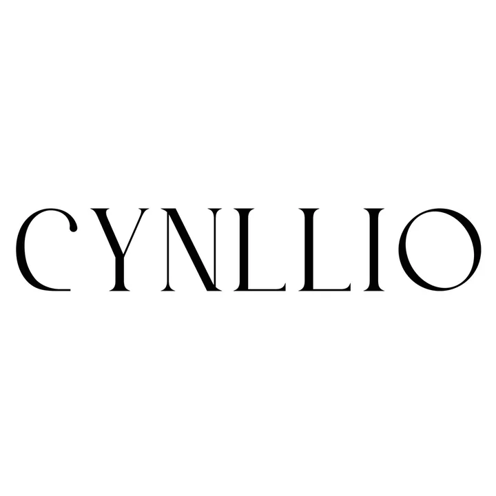 cynllio_shoes