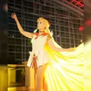 @angellioncosplay